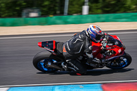 Slovakia-Ring;event-digital-images;motorbikes;no-limits;peter-wileman-photography;trackday;trackday-digital-images